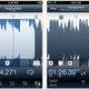 Illustration for article titled Capo for iPhone: Learn to Play Any Song You Throw at It